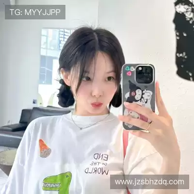 崔元昕
