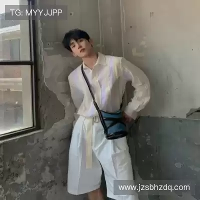 虞泉旻